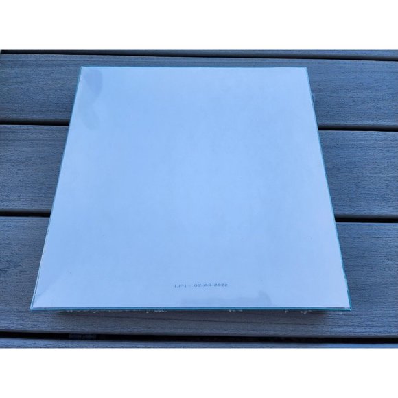 River Eagles Jigsaw Puzzle 1000 Pieces Large Size Pieces For Easy Grasping New - Picture 2 of 3